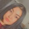 jennifergome368